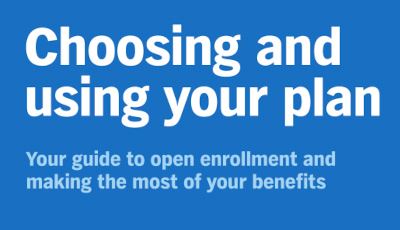 CEBCO 2024 Enrollment Guide