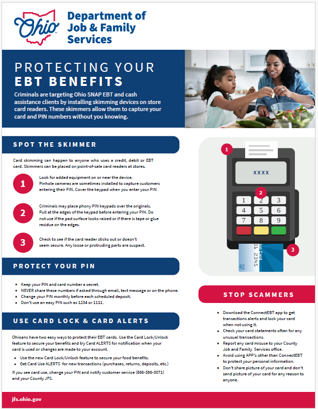 Screenshot 2024-10-30 104157