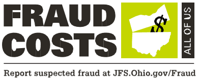 Fraud Costs