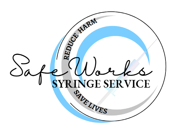 SafeWorks Logo FINAL (11 × 17 in)