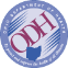 logo-odh