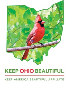 cropped-keep-ohio-beautiful